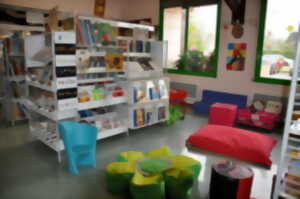 photo Atelier cuisine d'été, au Centre Alexis Peyret