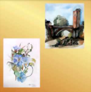 Exposition : Des plumes et des poils