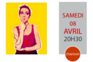 Festival L'Emoi des Mots 