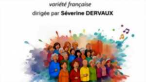 Concert : Les couleurs du temps