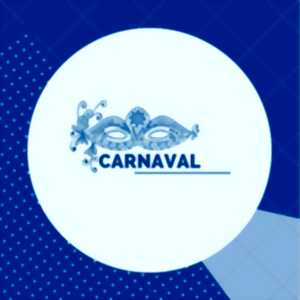 Carnaval organisé par Vath d'Aspa