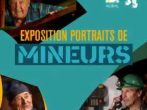 EXPOSITION 