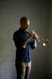 RALPH ALESSI TRIO