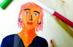 Les ateliers des illustratrices