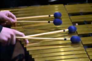 Orchestre d'Harmonie de Troyes