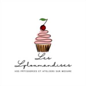 Les ateliers de Lyloumandises : réalisation d'un Saint-Honoré