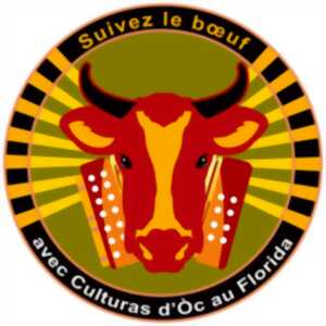 Boeuf trad’ occitan et le Vachement 'Bal