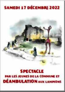 Les ateliers en fête