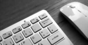 photo Découverte informatique : : La gestion des fichiers sur Windows COMPLET