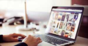 photo Découverte informatique : La gestion des fichiers sur Windows COMPLET