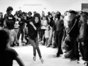 photo Danse | En liesse