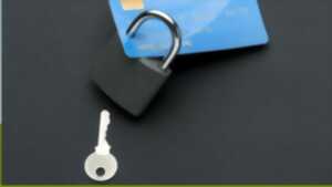 photo Atelier : Pour la St Stanislas change ton mot de passe