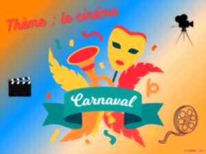 Carnaval intercommunal