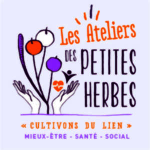 Santé vous libre
