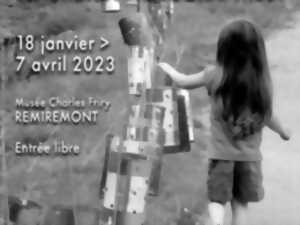EXPOSITION « JACKDAL PHOTOGRAPHIES »