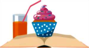 A vos manettes ! Parties de Switch