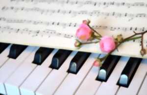 Chorale Chantereine