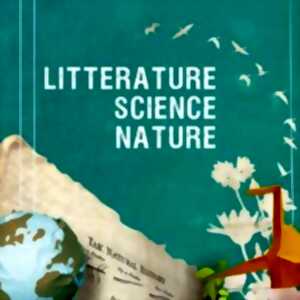 photo Chapitre Nature - Festival 2025