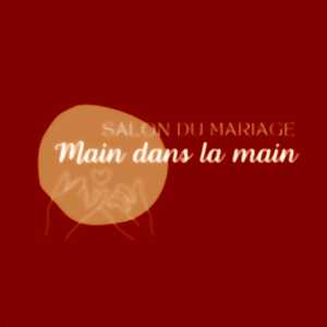 Salon du Mariage 