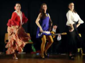 photo Les murmures à l'oreille