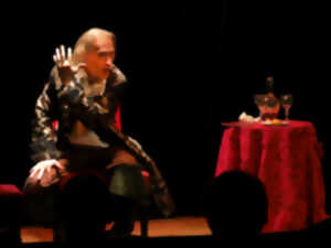 photo Le masque de fer et le mousquetaire ou le secret de Saint Mars