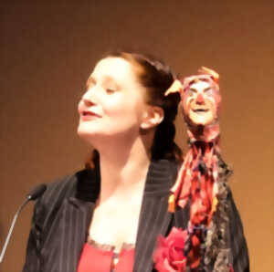 photo Petite valse viennoise Berceuse pour Lorca