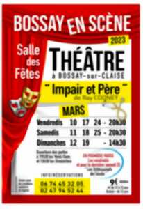 Théâtre