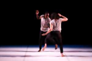 IMPRESSIONS, NOUVEL ACCROCHAGE