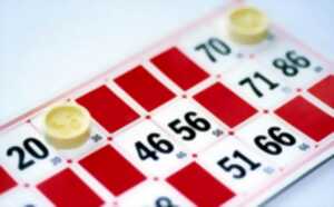 LOTO DES AINÉS