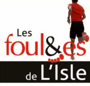 LES FOUL&ES DE L'ISLE