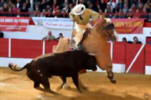CORRIDA DE PÂQUES
