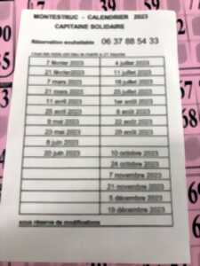 LOTO