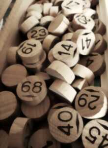 LOTO DE L'USE A EAUZE