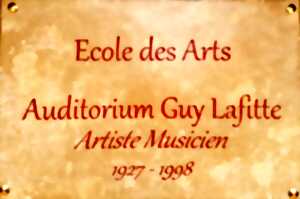 ART MENGO ET AKIM BOURNANE