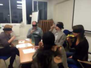 photo Le Vin vous Parle