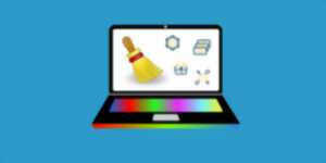 photo Découverte informatique - Cours COMPLET