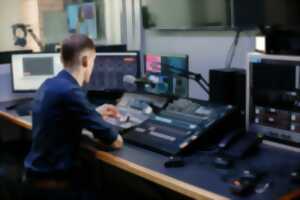 Pixel Play : Le métier de Sound Designer pour le jeu vidéo