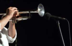 Master Class de Trompette
