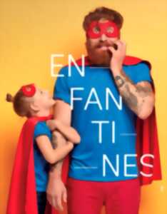 photo Histoires de poche
