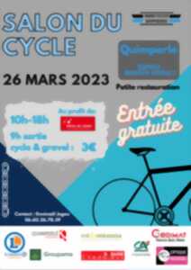 Salon du Cycle