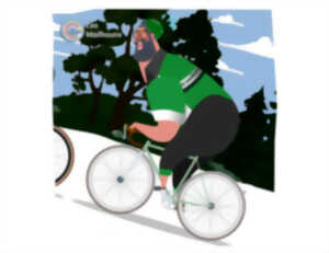 Bourse du vélo