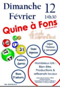 photo Super Loto à Figeac