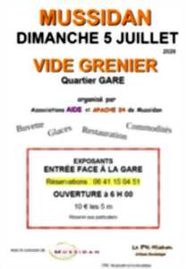 Vide-Grenier