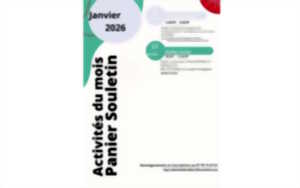 photo Atelier cuisine