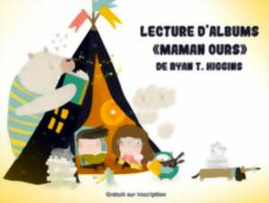 Viens fabriquer la plus effrayante des décorations ! (7-10ans)