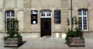 Explorations sonores