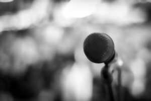 Concert - Les jeunes musiciens ambiancent la bibliothèque