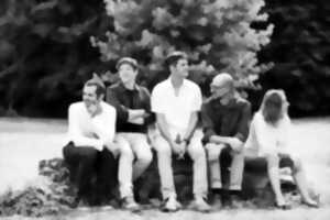 Osez le conservatoire : L'histoire du Quintette