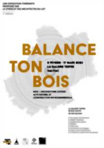 photo Exposition
