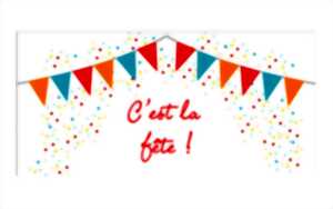 photo Atelier cuisine